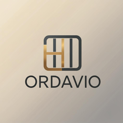 Ordavio